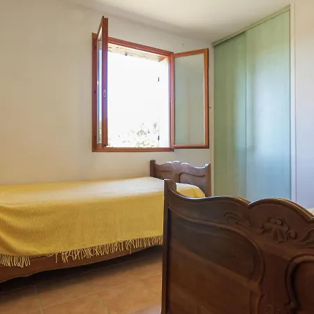 Casa de Férias Beautiful Holiday In With Enclosed Garden