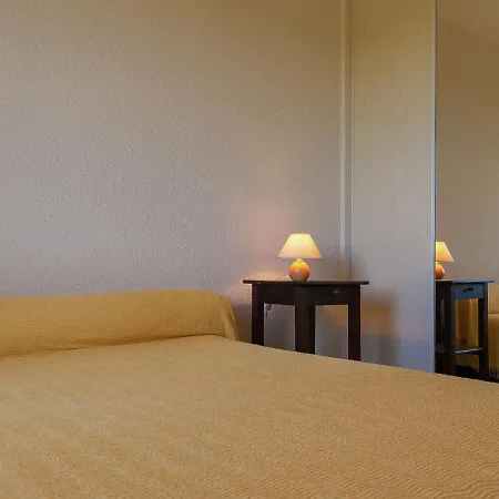 Beautiful Holiday In With Enclosed Garden Casa de Férias