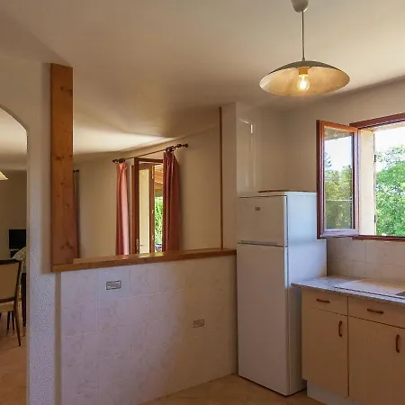 Beautiful Holiday In With Enclosed Garden Casa de Férias