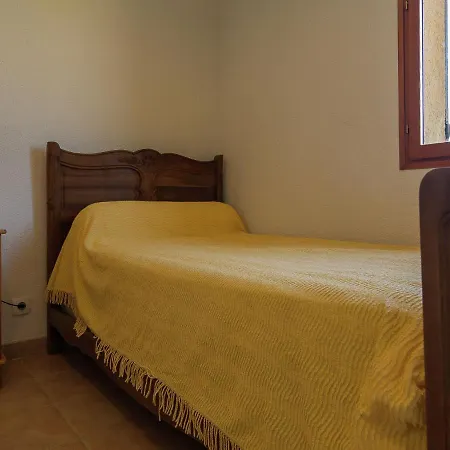 Beautiful Holiday In With Enclosed Garden Casa de Férias